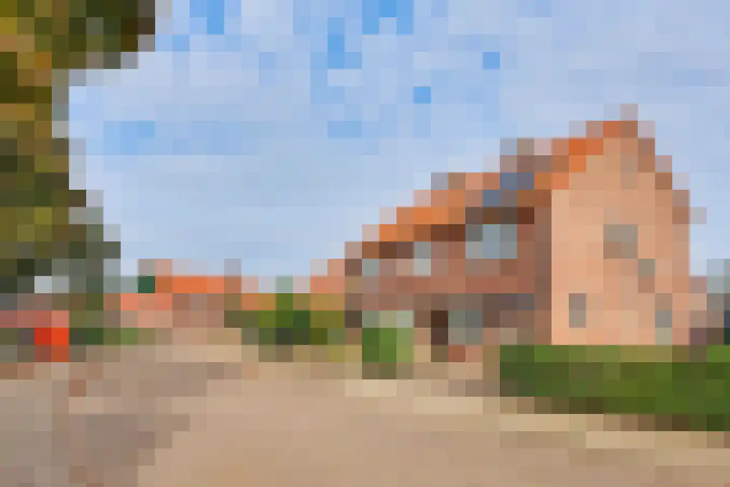 Rozenstraat 63 Winterswijk thumbnail 39
