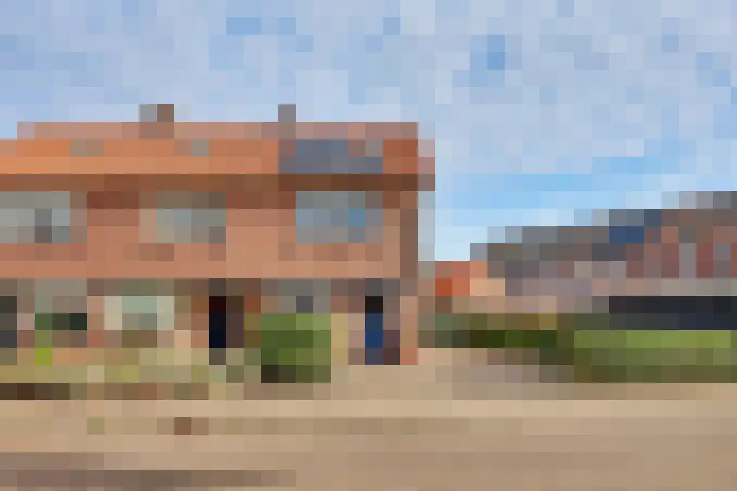 Rozenstraat 63 Winterswijk thumbnail 7