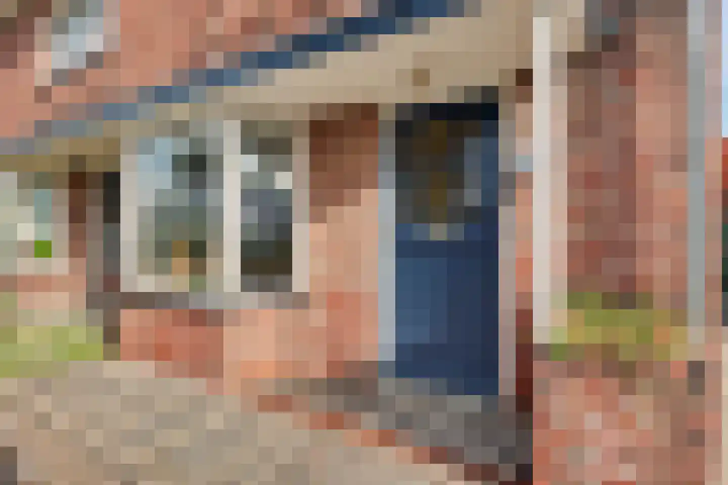 Rozenstraat 63 Winterswijk thumbnail 8