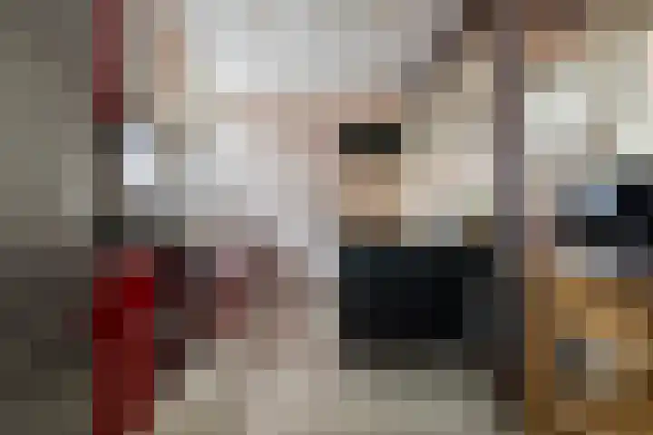 Rozenstraat 64 Almelo thumbnail 13