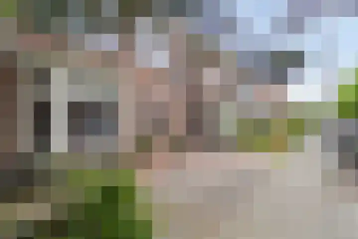 Rozenstraat 64 Almelo thumbnail 5