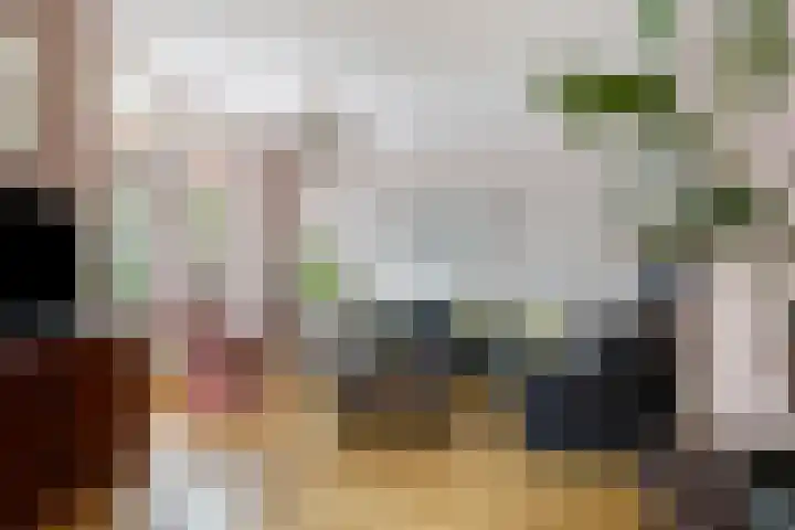 Rozenstraat 64 Almelo thumbnail 9