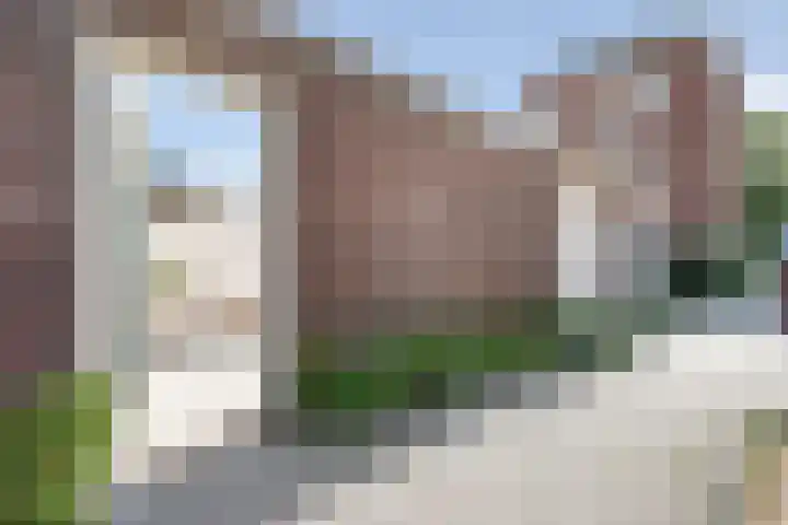 Rozenstraat 7 Den Haag thumbnail 31