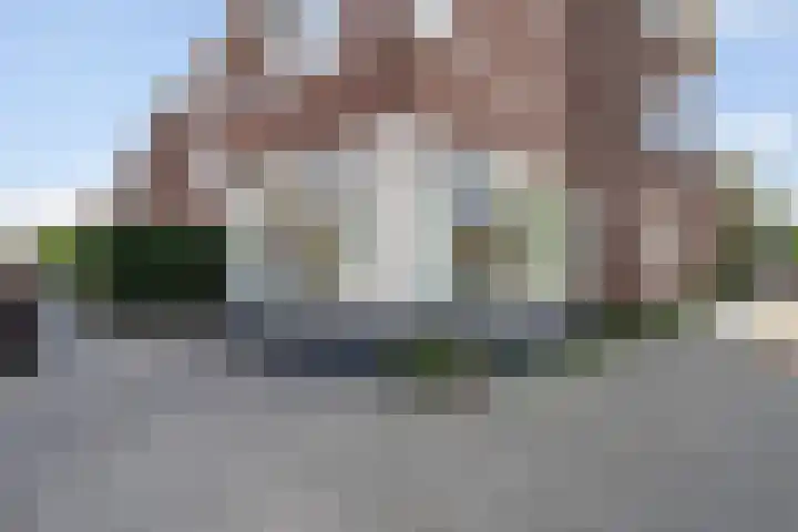 Rozenstraat 7 Den Haag thumbnail 34