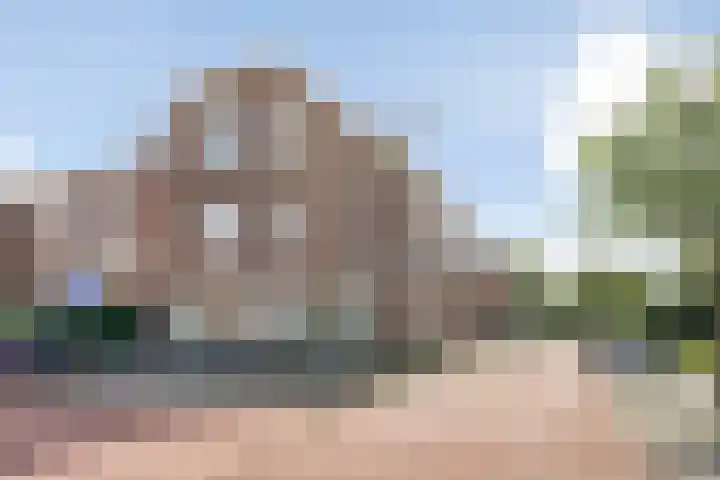 Rozenstraat 7 Den Haag thumbnail 35