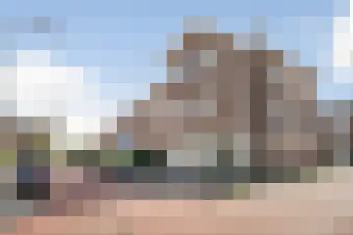 Rozenstraat 7 Den Haag thumbnail 4