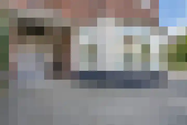 Rozenstraat 7 Den Haag thumbnail 5