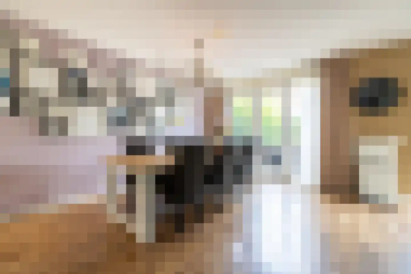 Rozenstraat 7 Doetinchem thumbnail 10