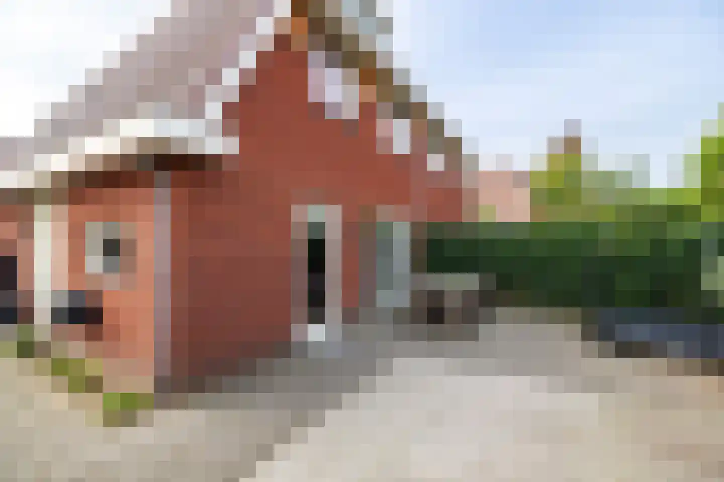 Rozenstraat 7 Doetinchem thumbnail 15