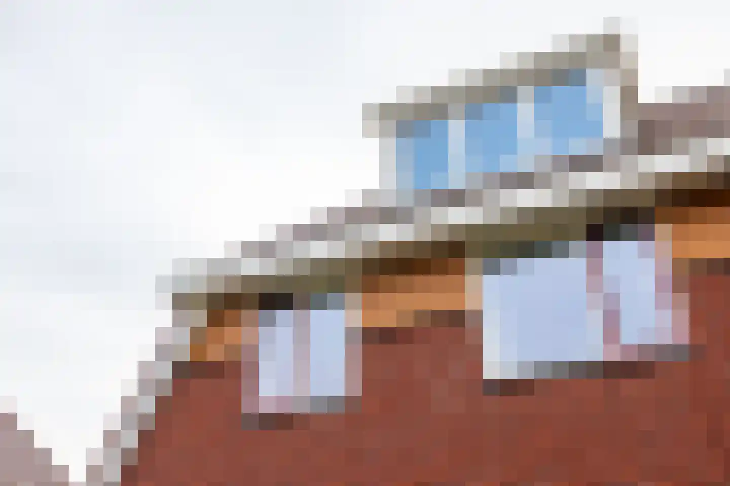 Rozenstraat 7 Doetinchem thumbnail 16