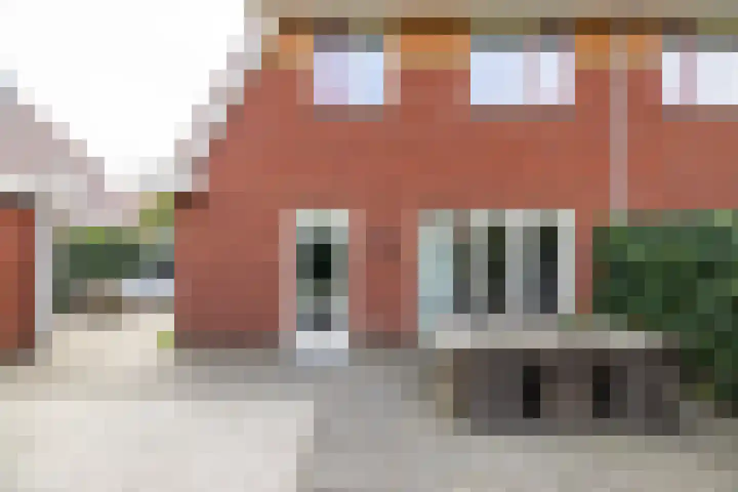 Rozenstraat 7 Doetinchem thumbnail 17