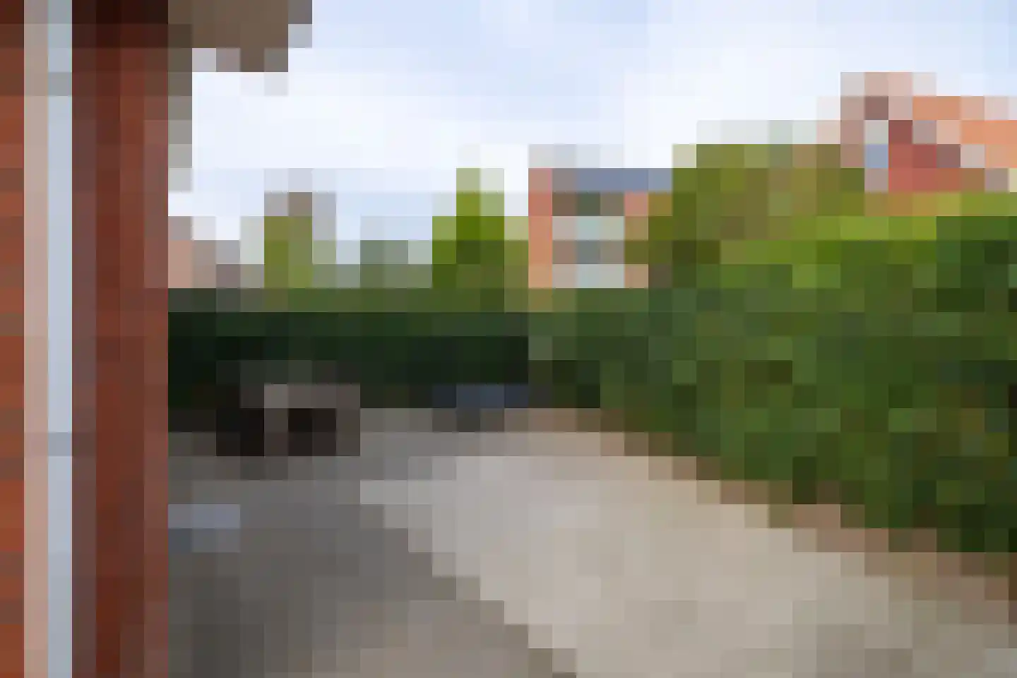 Rozenstraat 7 Doetinchem thumbnail 18