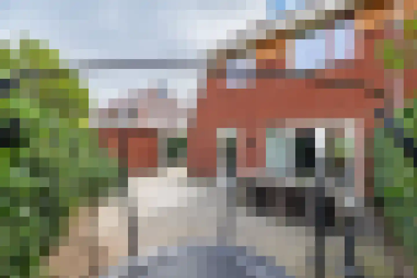Rozenstraat 7 Doetinchem thumbnail 19