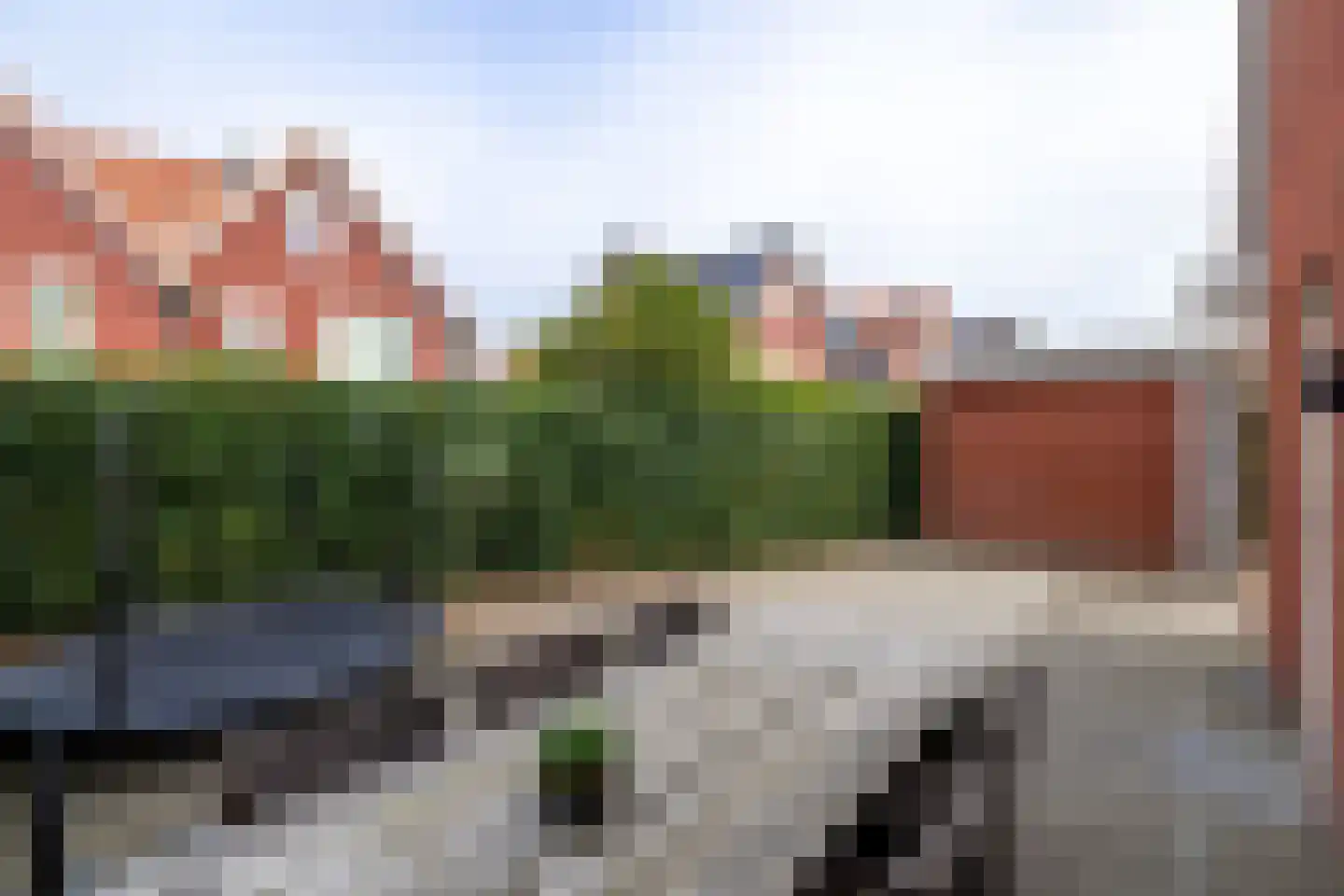 Rozenstraat 7 Doetinchem thumbnail 20