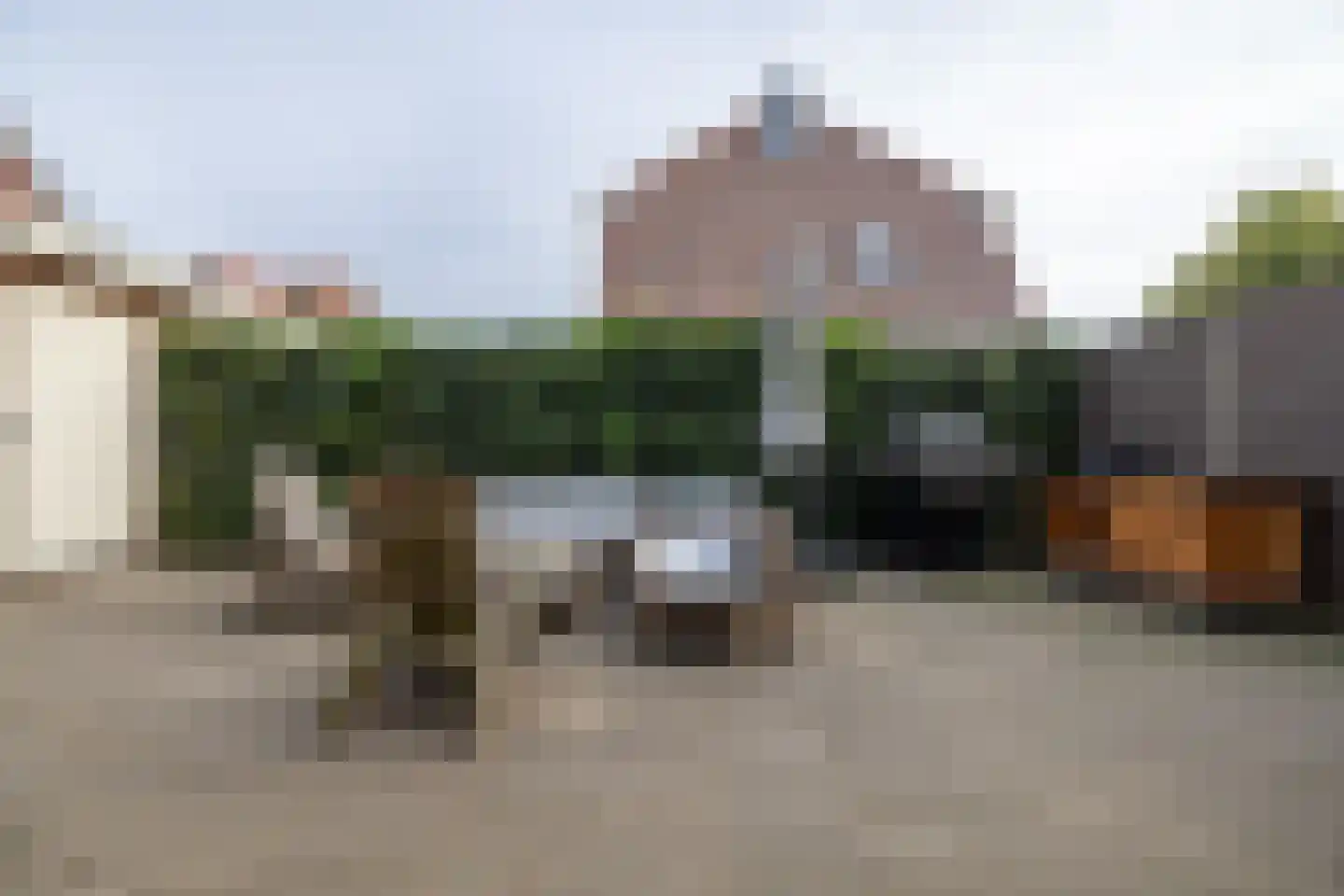 Rozenstraat 7 Doetinchem thumbnail 21
