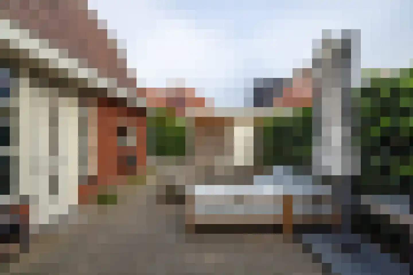 Rozenstraat 7 Doetinchem thumbnail 23