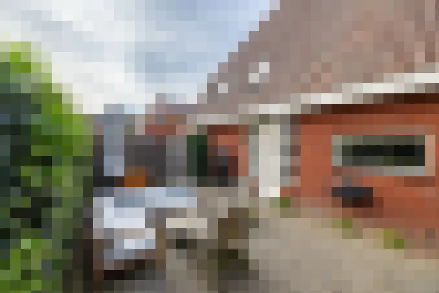 Rozenstraat 7 Doetinchem thumbnail 24