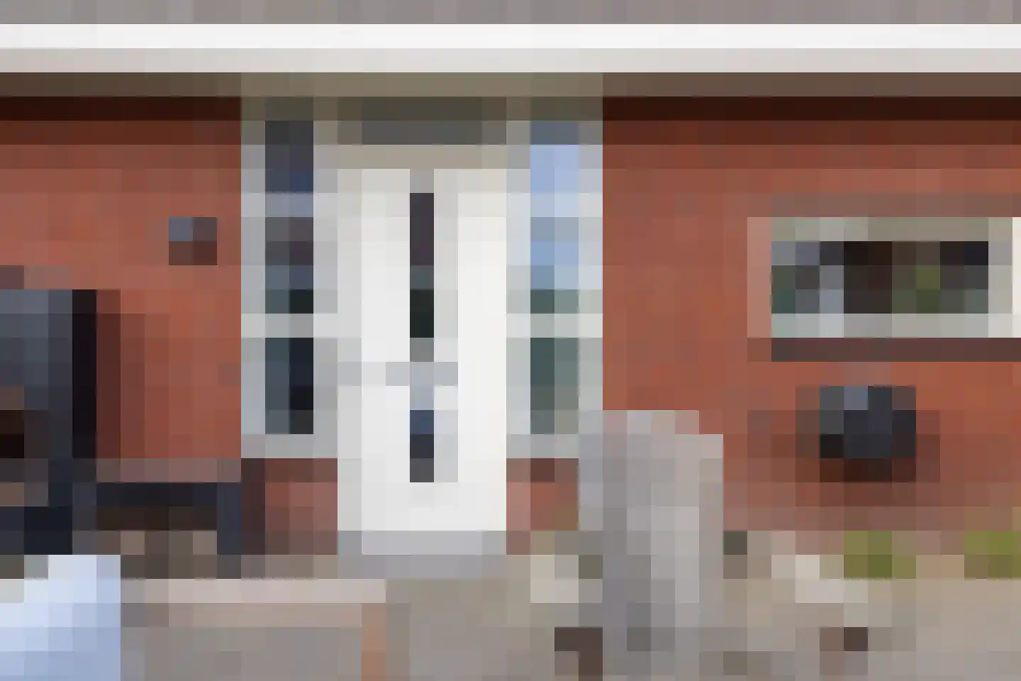 Rozenstraat 7 Doetinchem thumbnail 25
