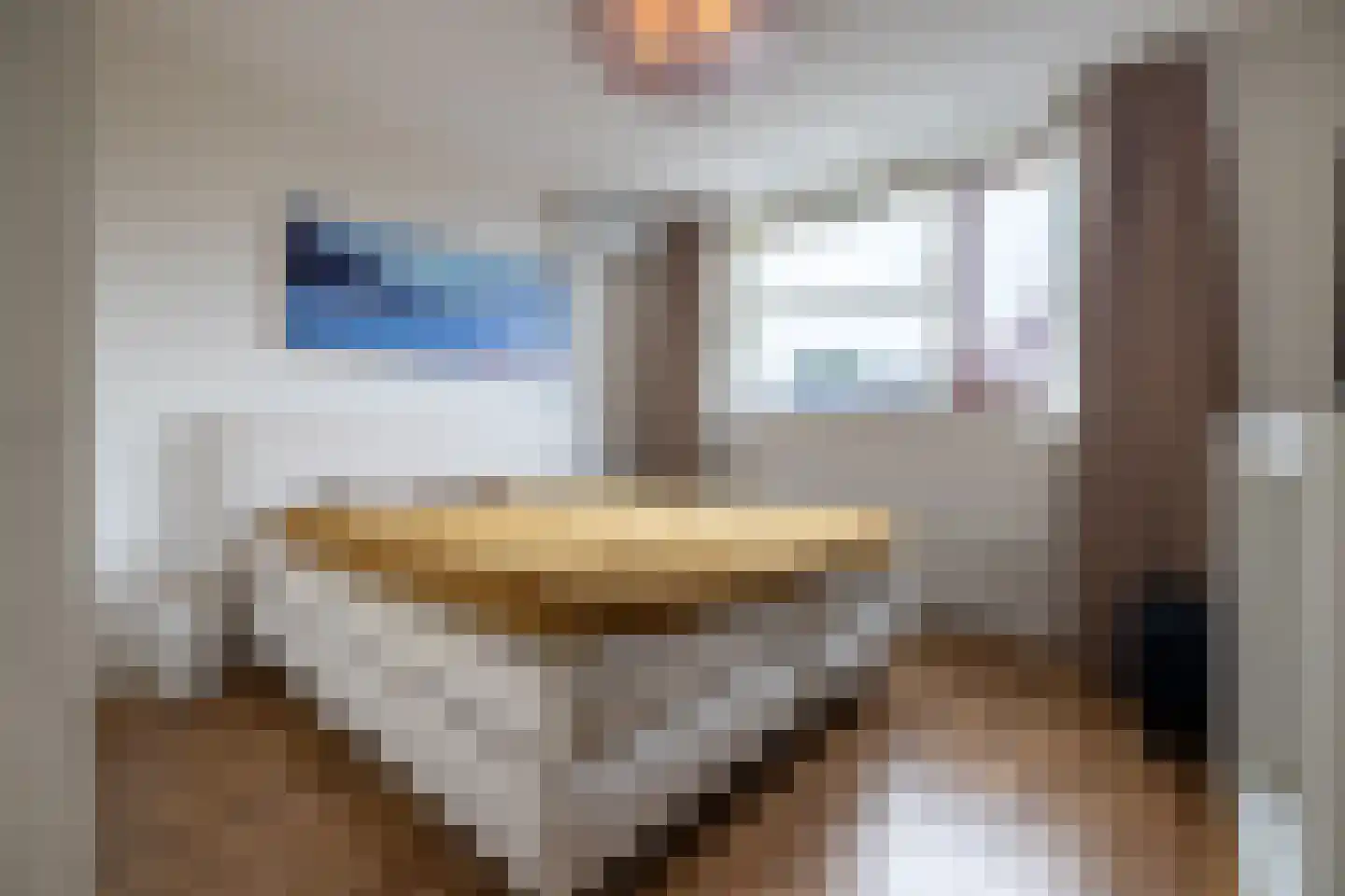 Rozenstraat 7 Doetinchem thumbnail 30