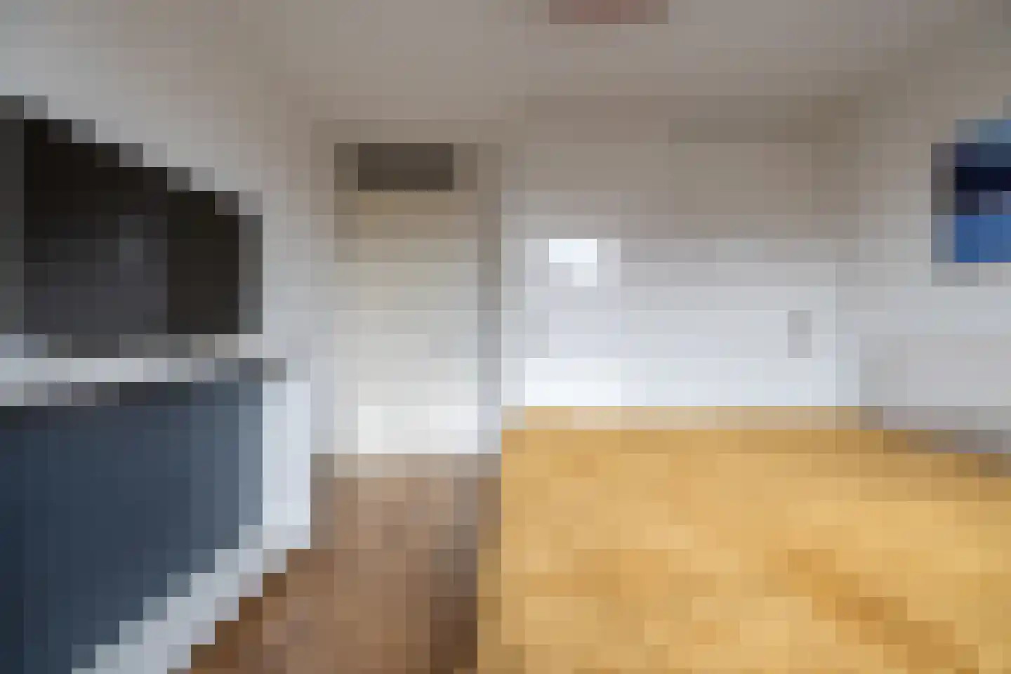 Rozenstraat 7 Doetinchem thumbnail 32