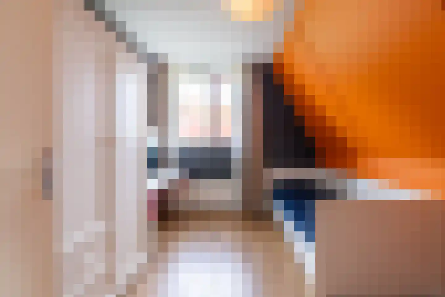 Rozenstraat 7 Doetinchem thumbnail 33