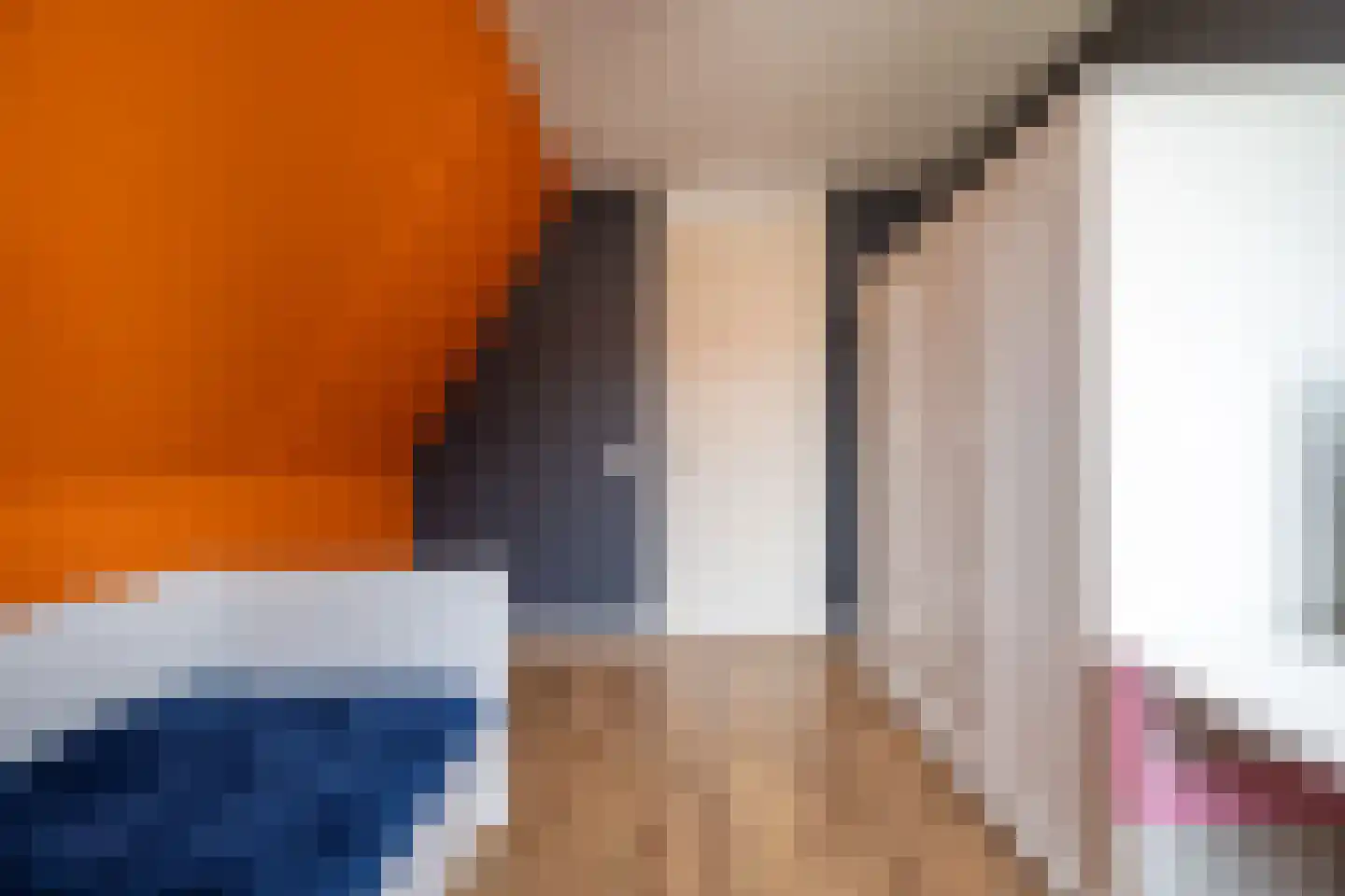 Rozenstraat 7 Doetinchem thumbnail 34