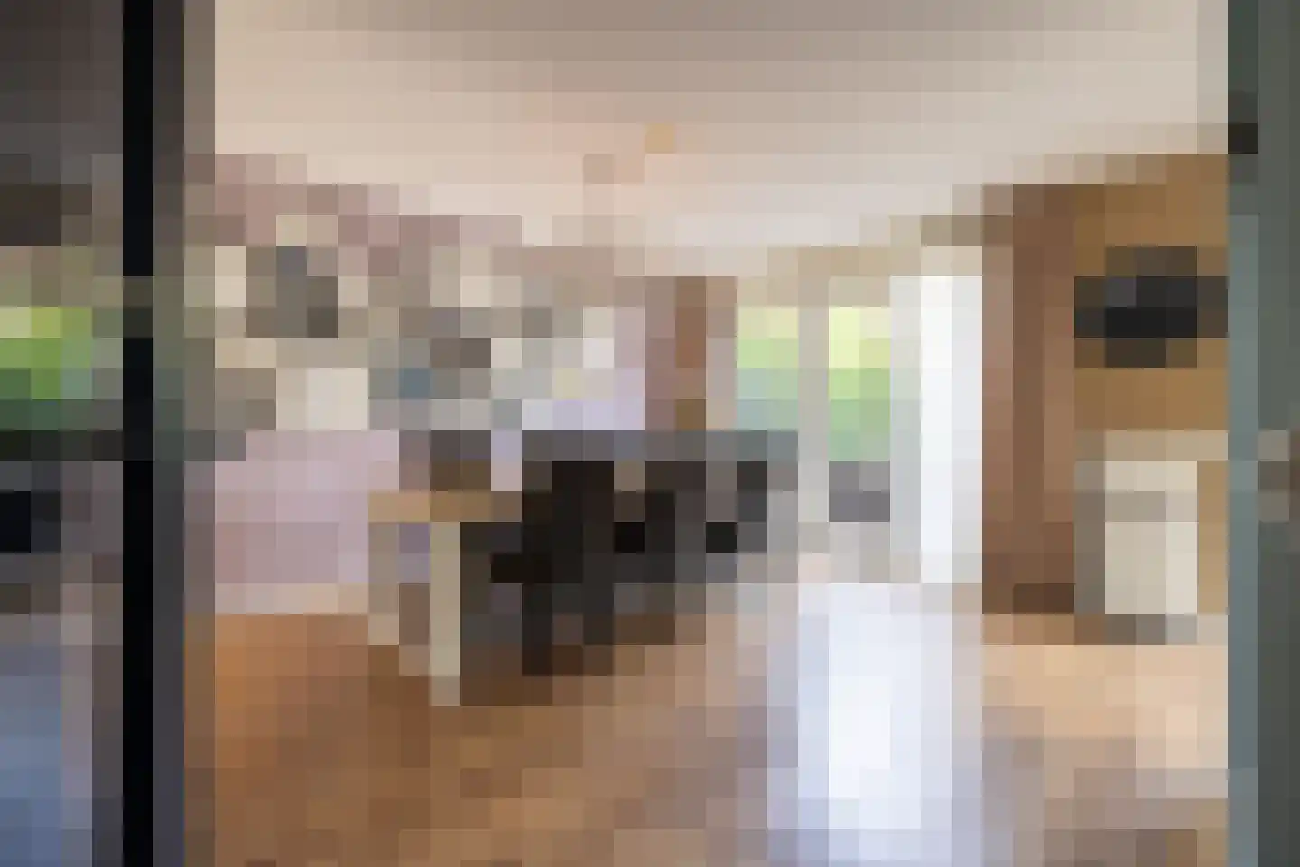 Rozenstraat 7 Doetinchem thumbnail 4