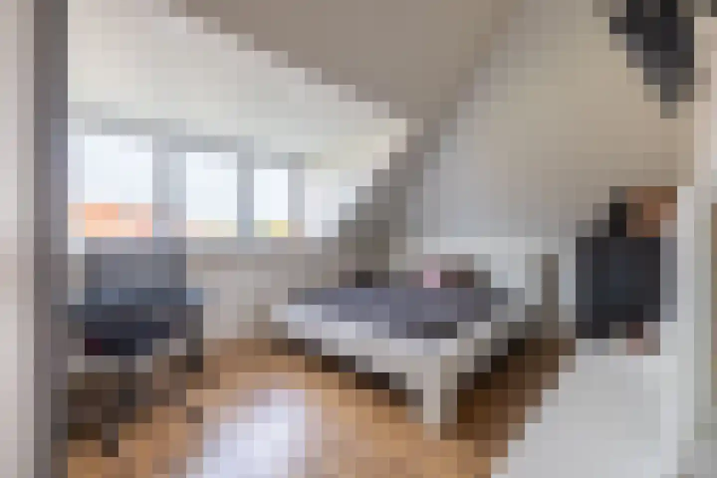 Rozenstraat 7 Doetinchem thumbnail 43