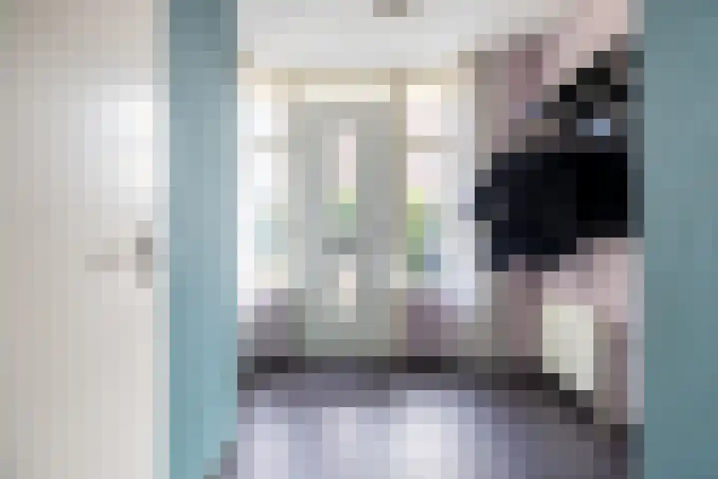 Rozenstraat 7 Doetinchem thumbnail 48