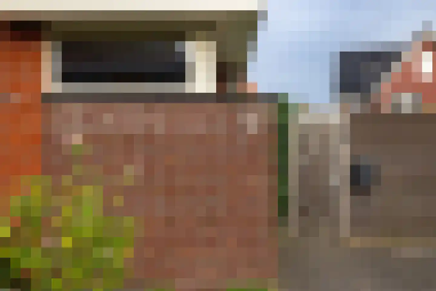 Rozenstraat 7 Doetinchem thumbnail 49
