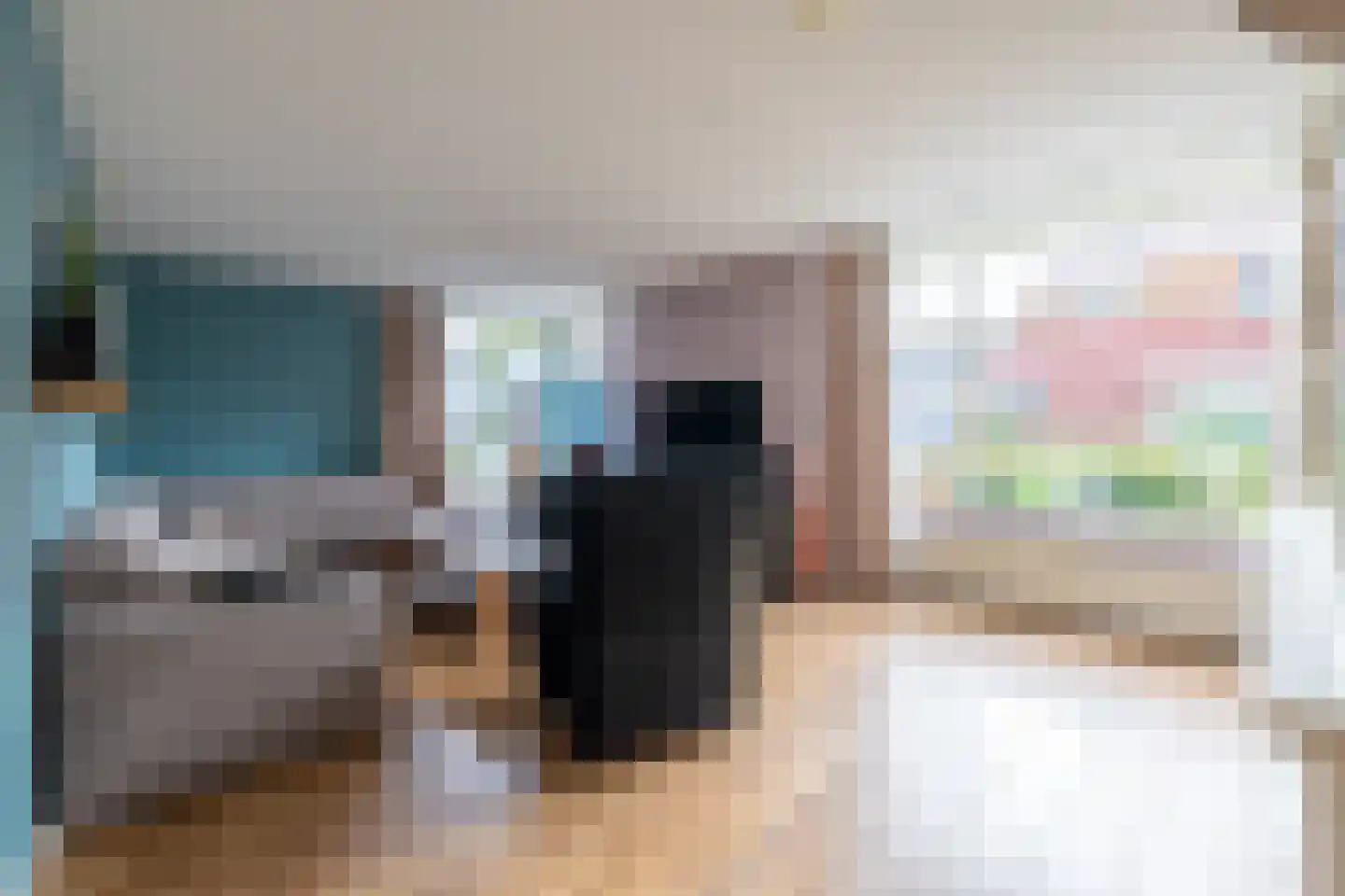 Rozenstraat 7 Doetinchem thumbnail 5