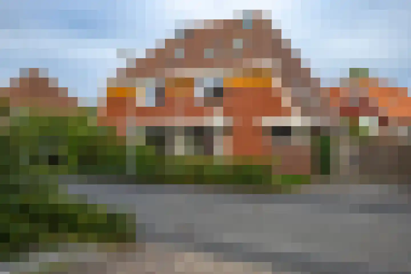 Rozenstraat 7 Doetinchem thumbnail 50
