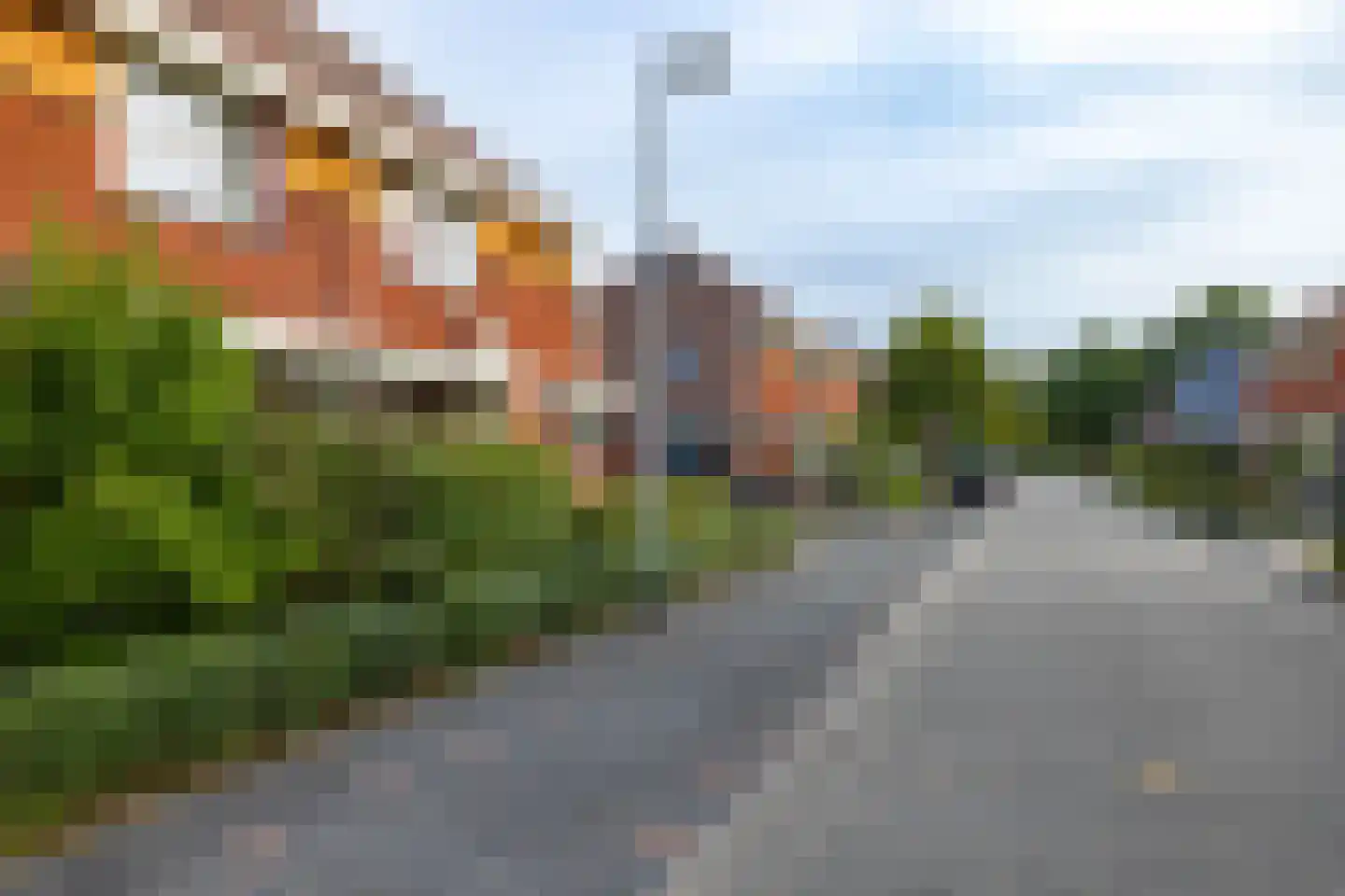 Rozenstraat 7 Doetinchem thumbnail 51