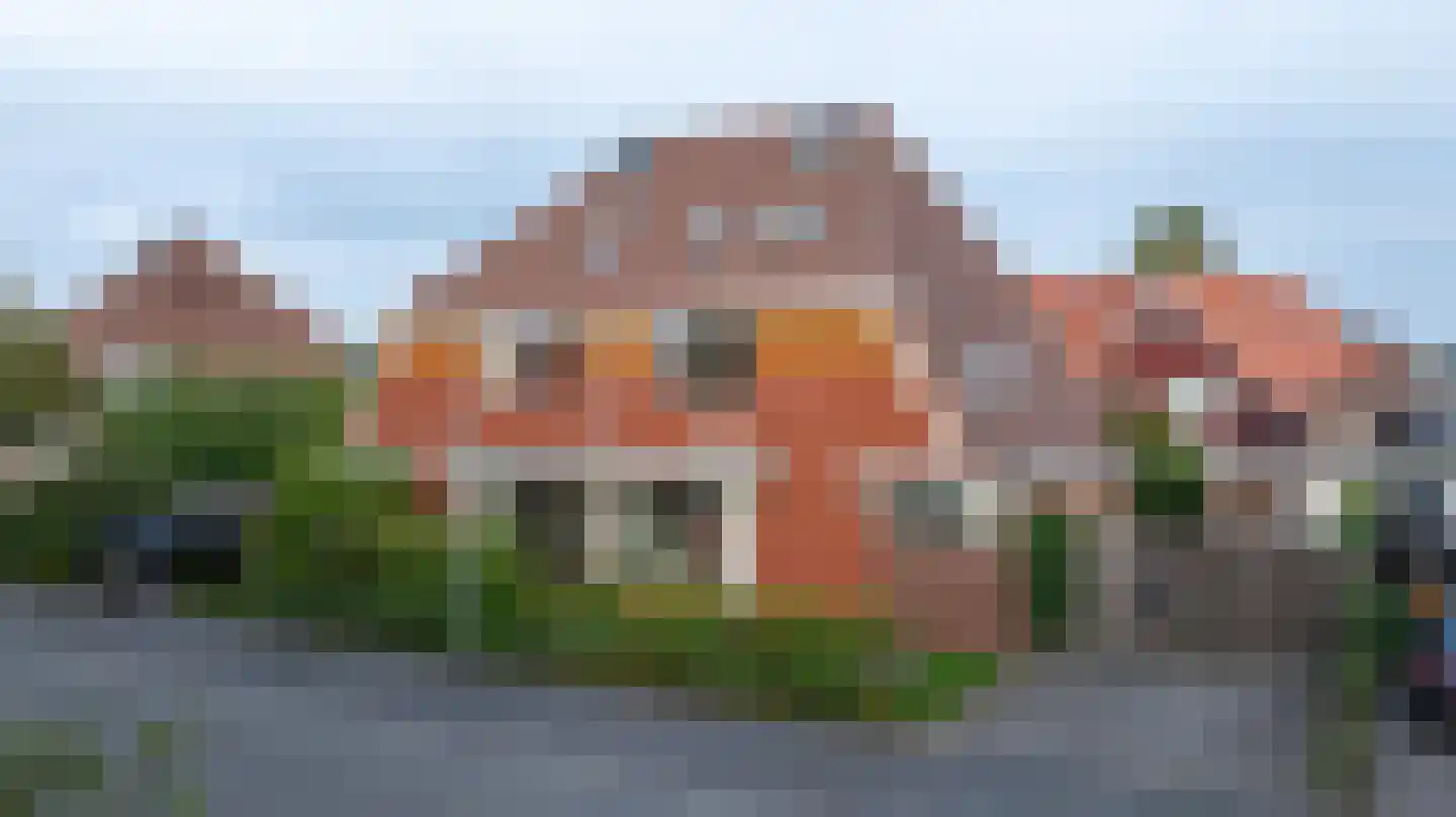 Rozenstraat 7 Doetinchem thumbnail 52