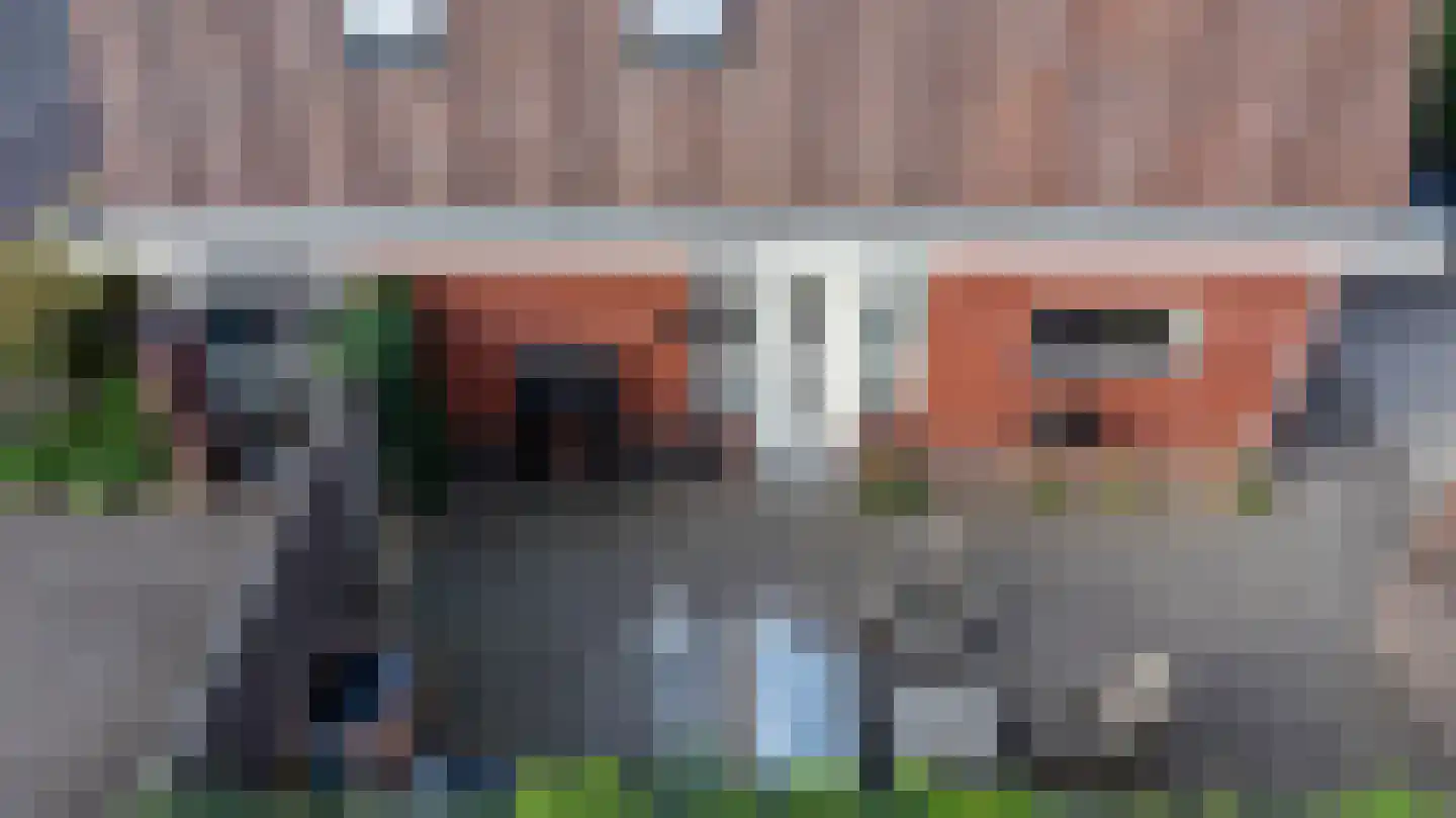 Rozenstraat 7 Doetinchem thumbnail 53