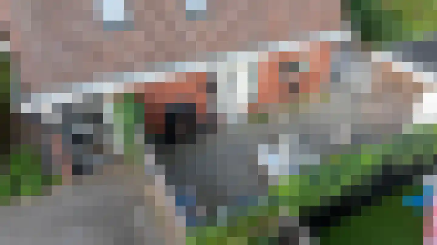 Rozenstraat 7 Doetinchem thumbnail 54