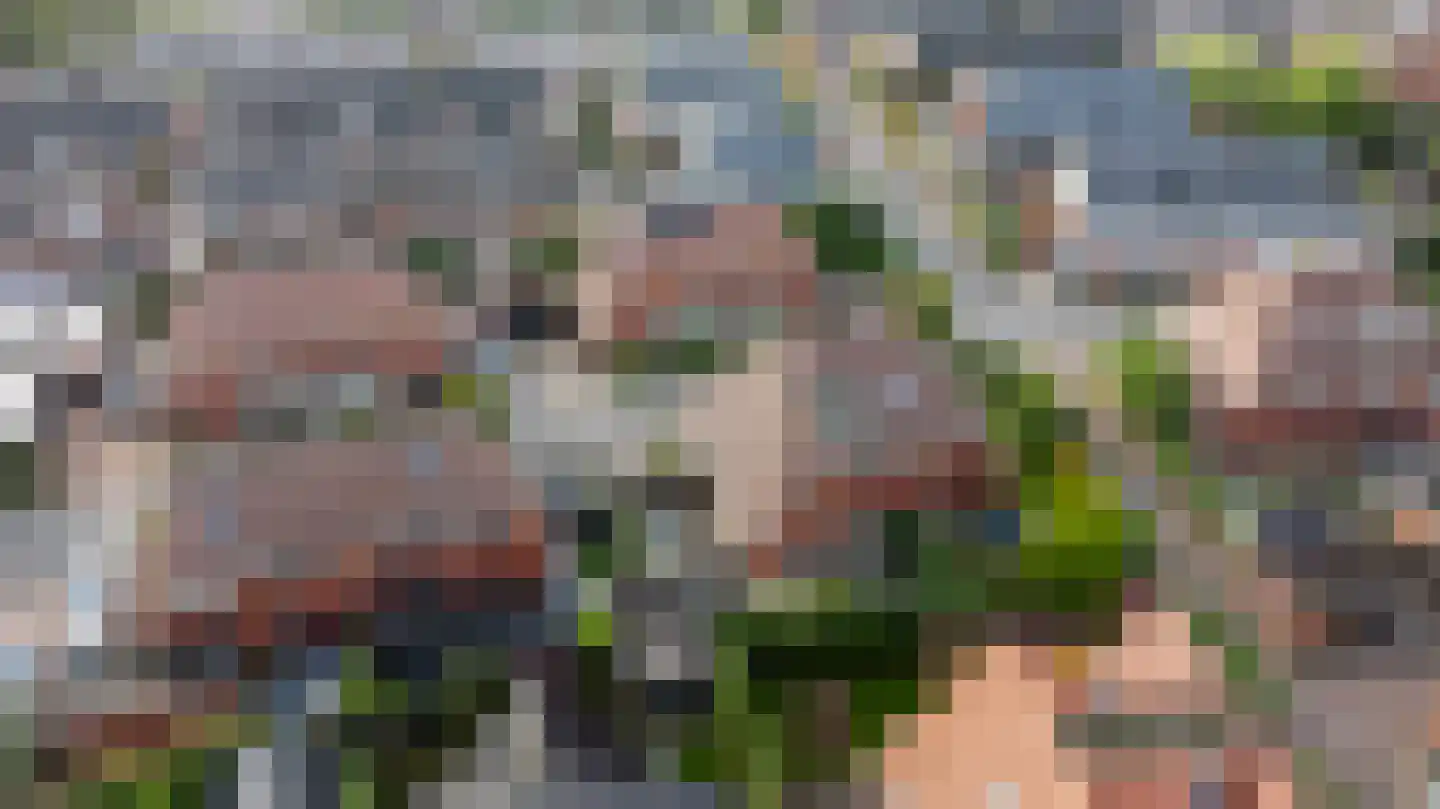 Rozenstraat 7 Doetinchem thumbnail 55