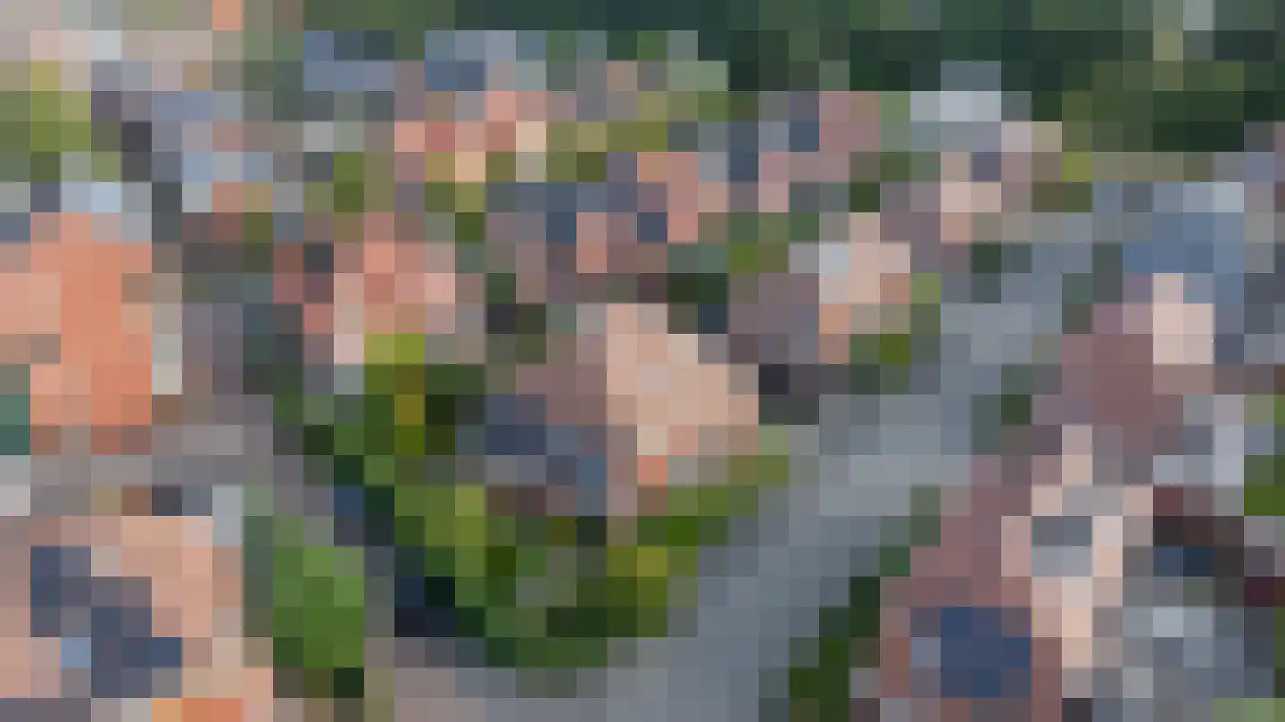 Rozenstraat 7 Doetinchem thumbnail 56