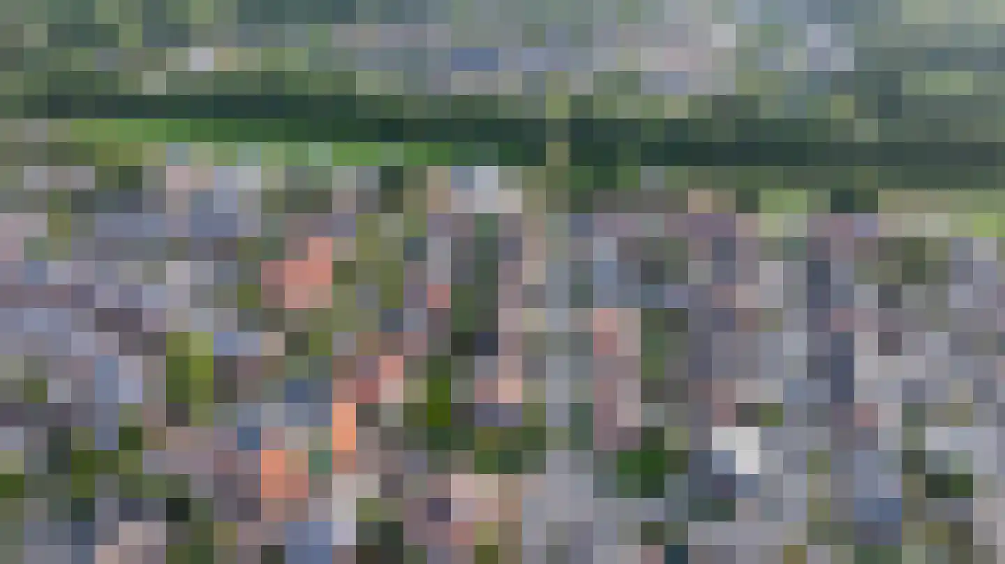 Rozenstraat 7 Doetinchem thumbnail 57