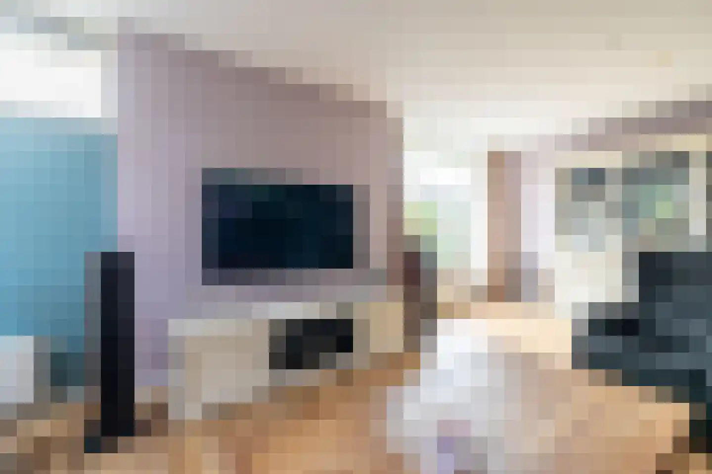 Rozenstraat 7 Doetinchem thumbnail 6