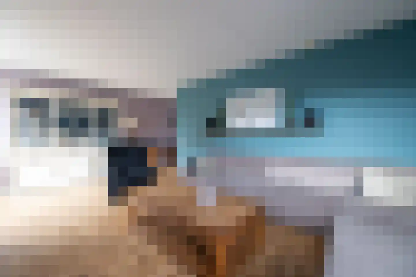 Rozenstraat 7 Doetinchem thumbnail 7