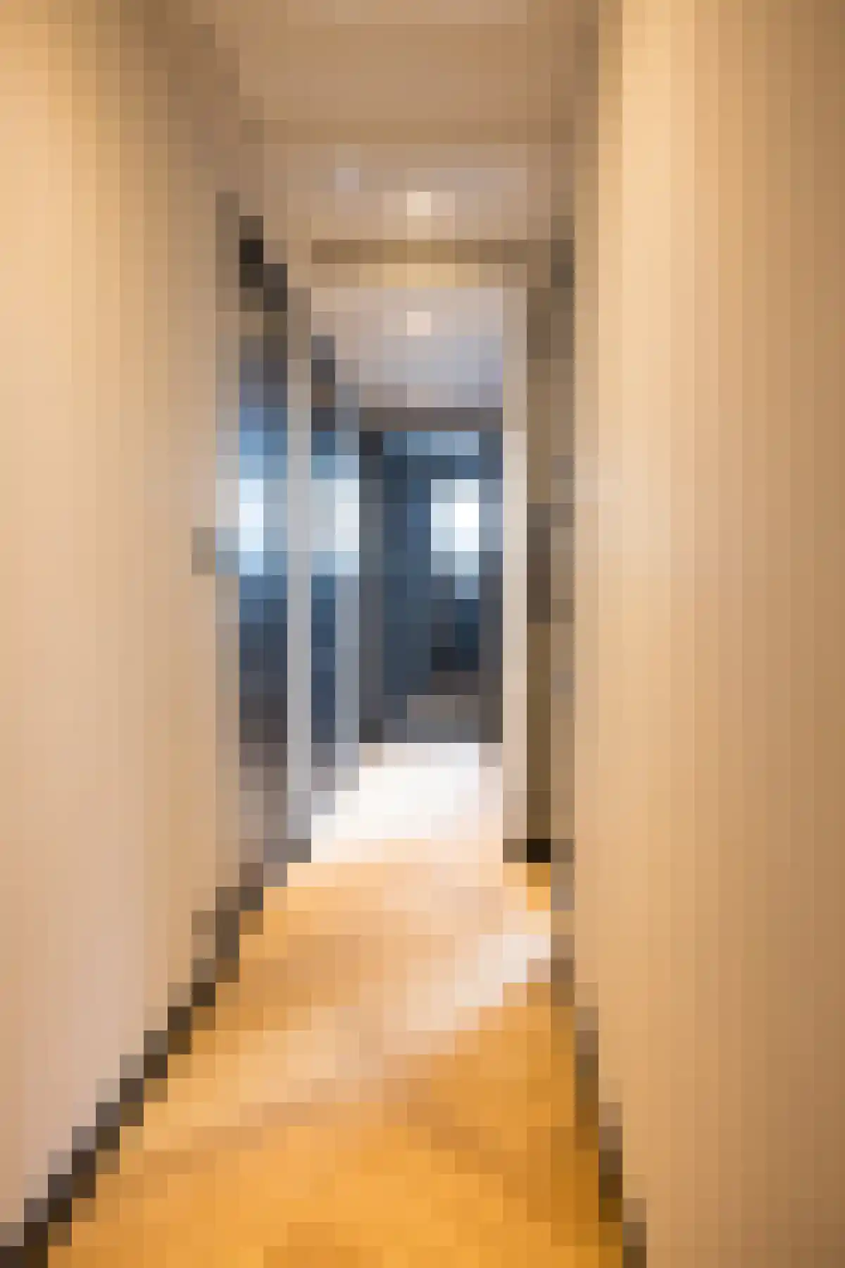 Rozenstraat 71 Amsterdam thumbnail 5