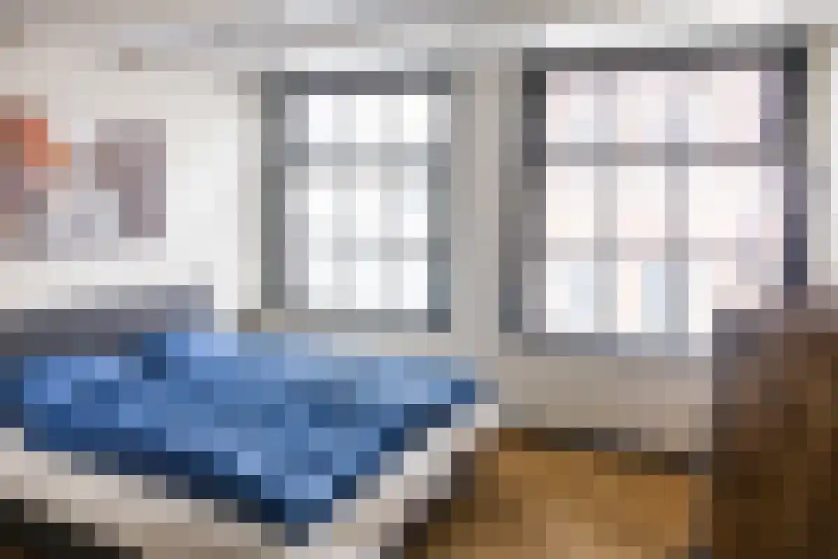 Rozenstraat 71 Amsterdam thumbnail 6