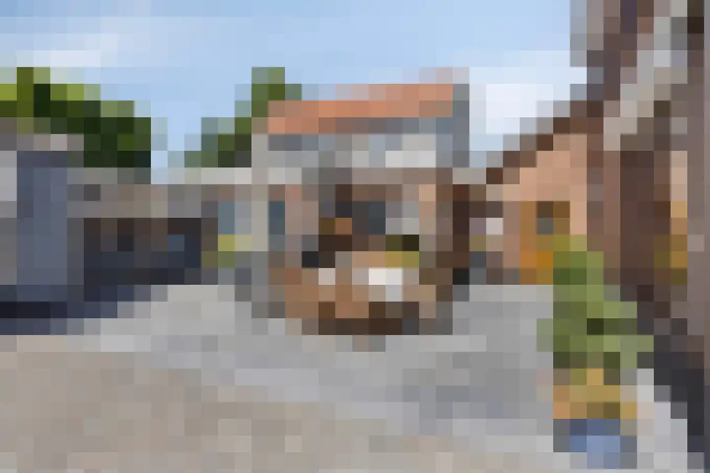 Rozenstraat 71 St. Willebrord thumbnail 22