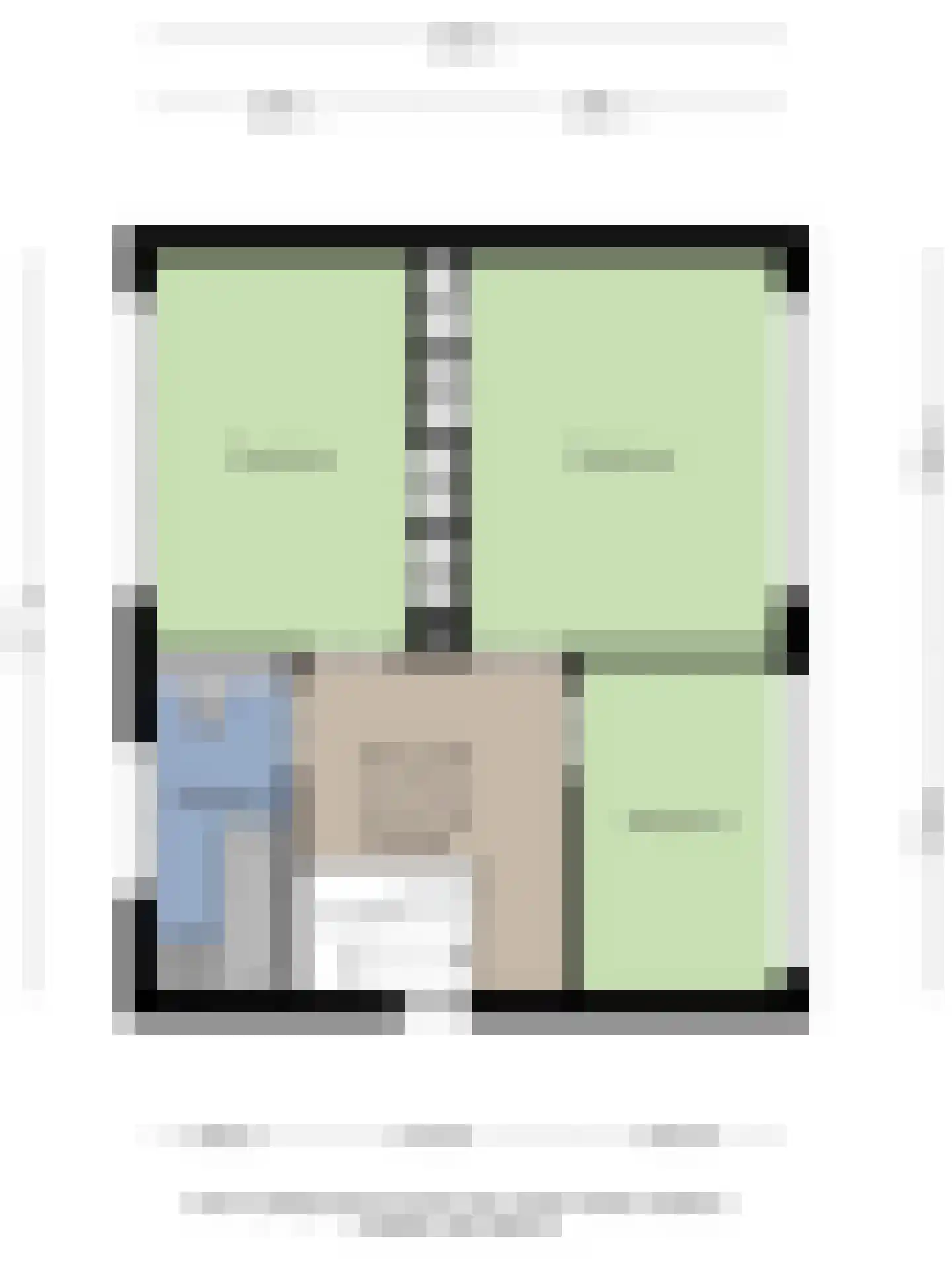 Rozenstraat 71 St. Willebrord thumbnail 29