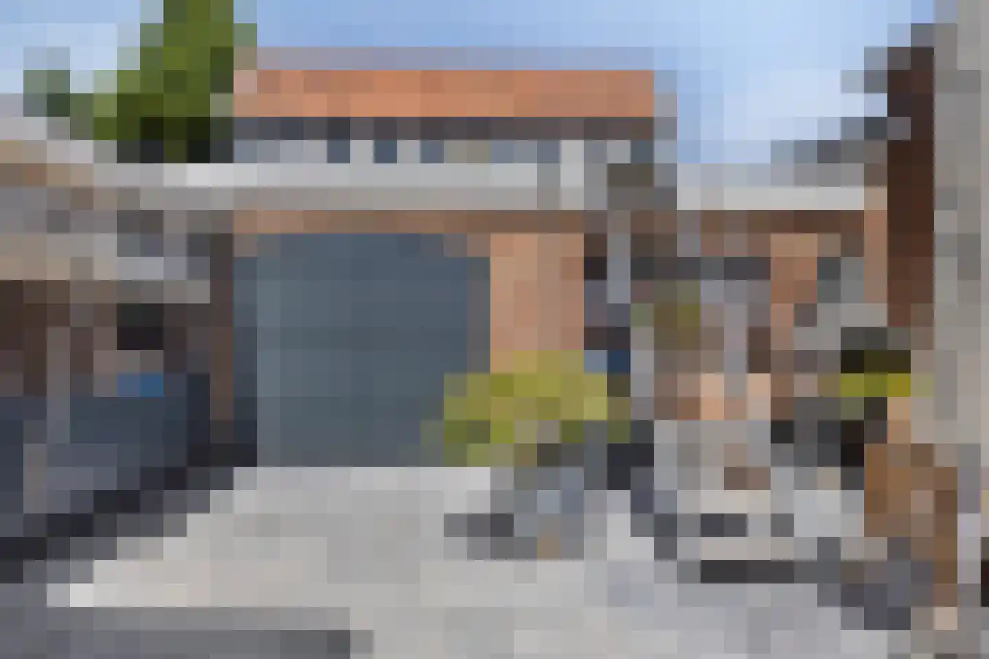 Rozenstraat 71 St. Willebrord thumbnail 30