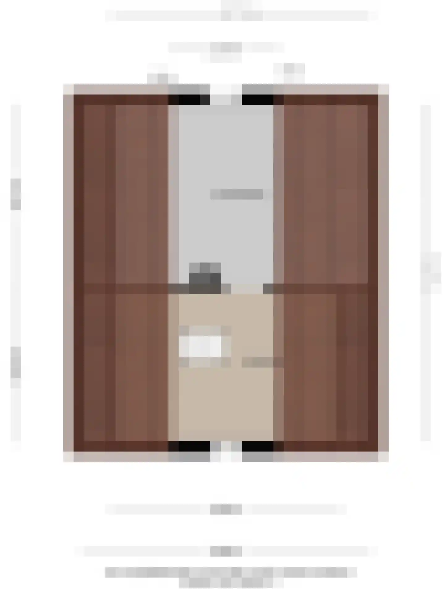 Rozenstraat 71 St. Willebrord thumbnail 30