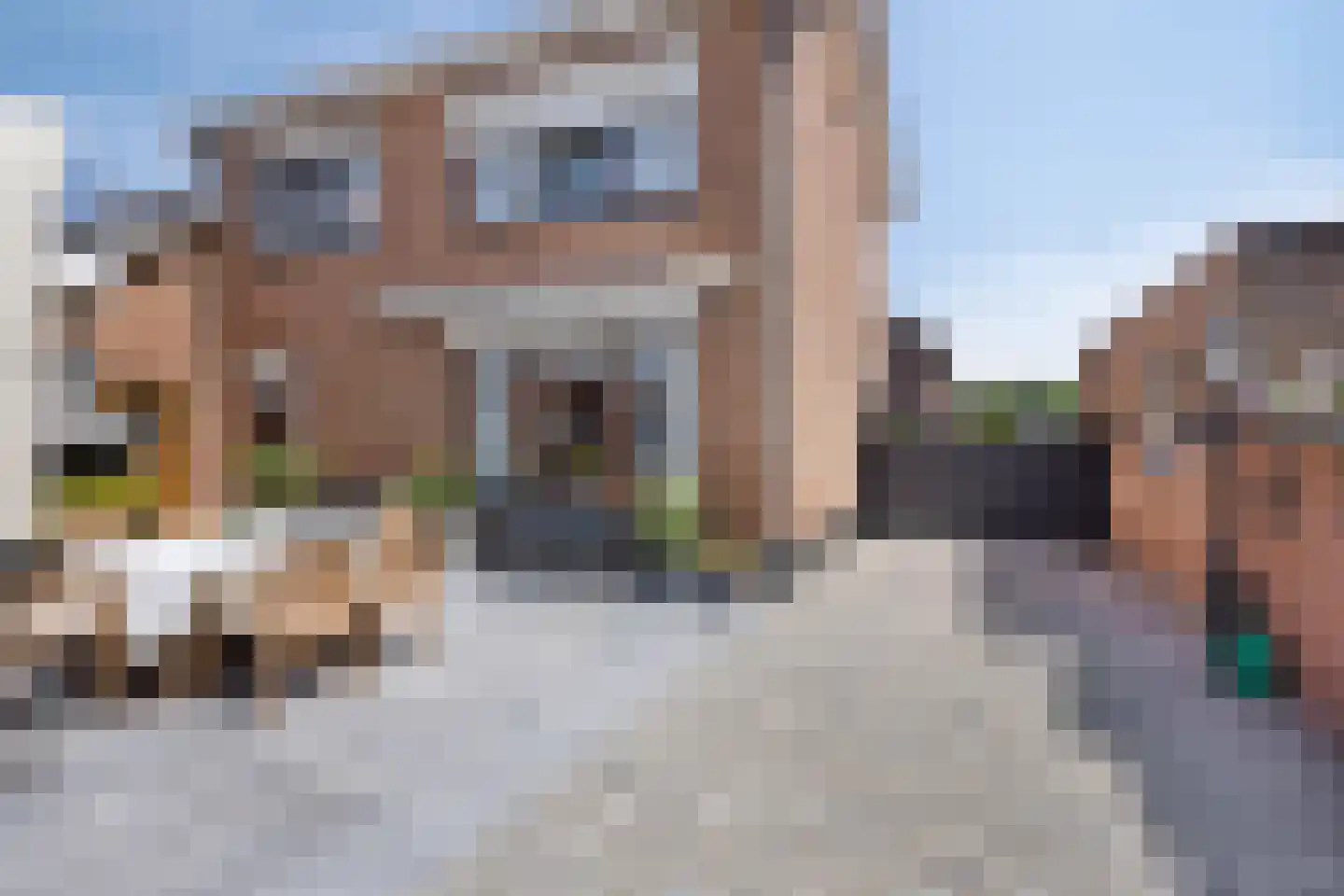 Rozenstraat 71 St. Willebrord thumbnail 31