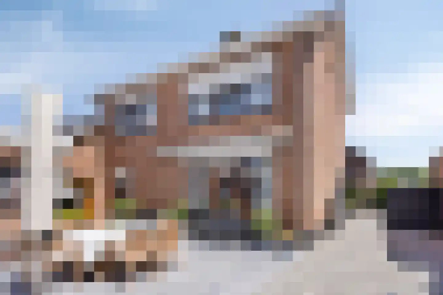 Rozenstraat 71 St. Willebrord thumbnail 32
