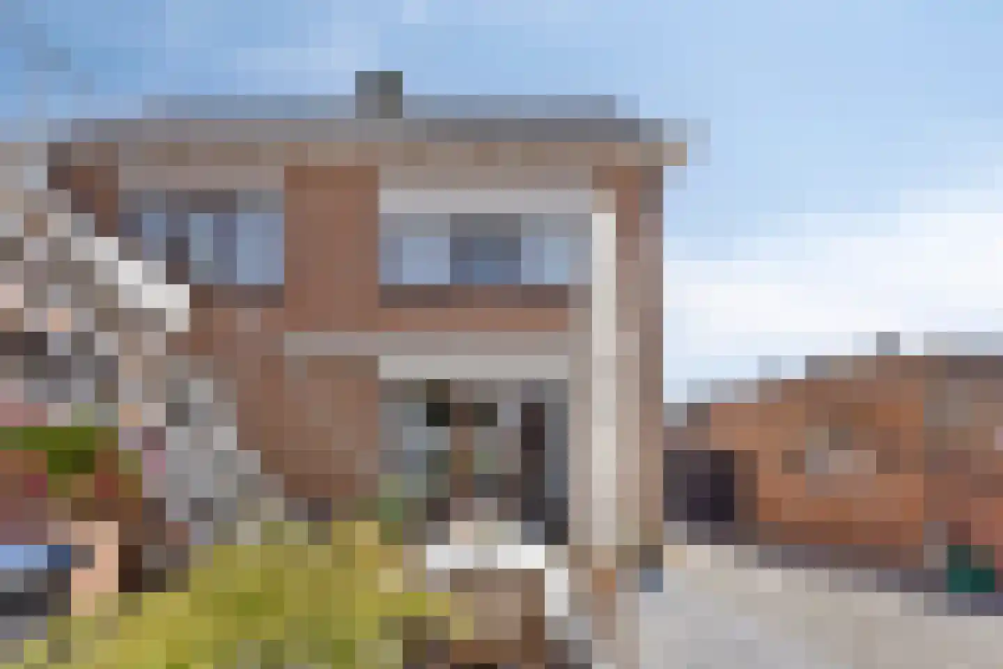 Rozenstraat 71 St. Willebrord thumbnail 33
